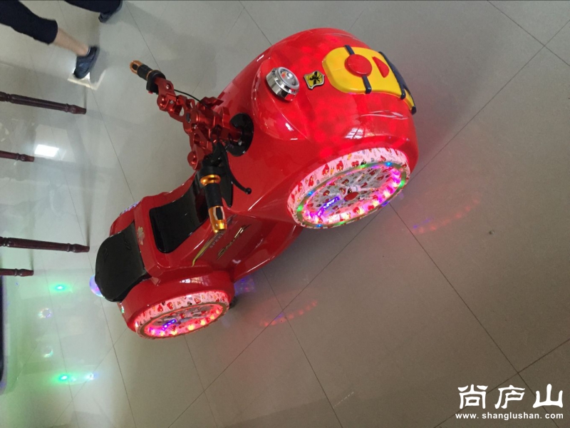 QQ图片20160811181819.jpg