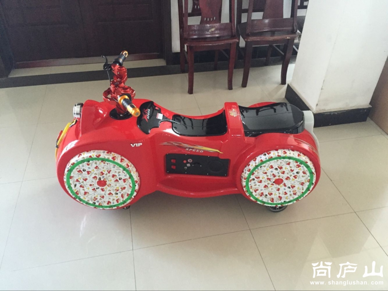 QQ图片20160811181829.jpg