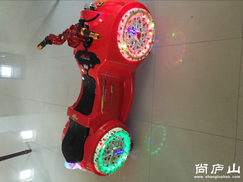 QQ图片20160811181904.jpg