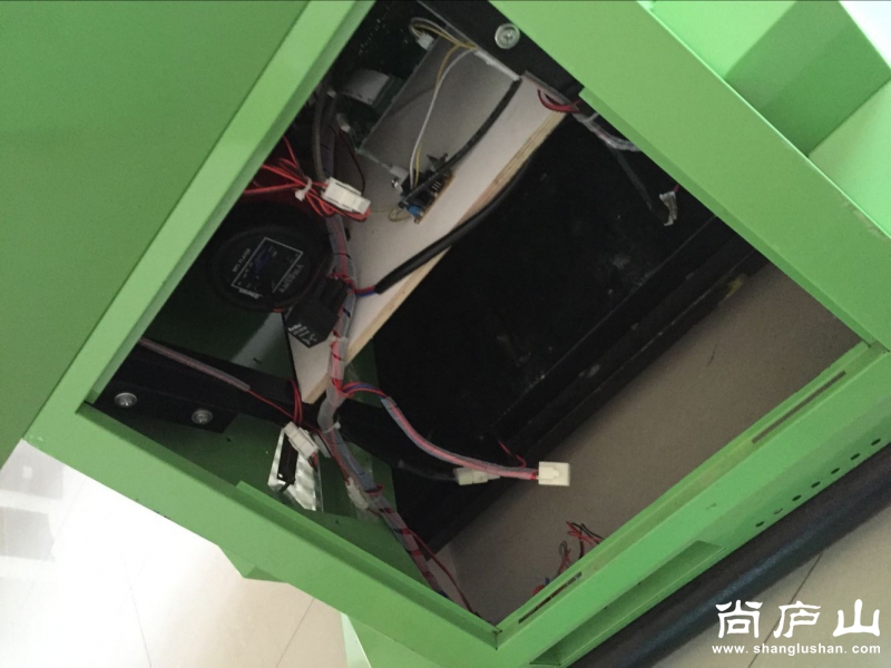 QQ图片20160811181911.jpg