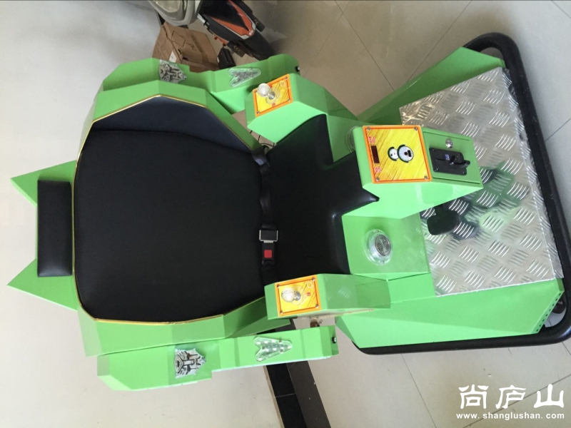 QQ图片20160811181917.jpg