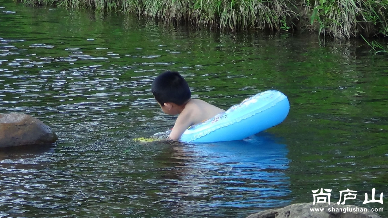游泳3.jpg