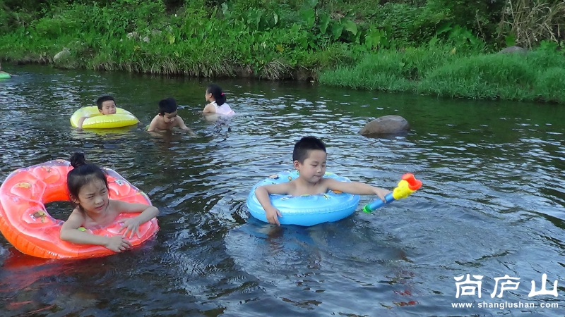 游泳4.jpg