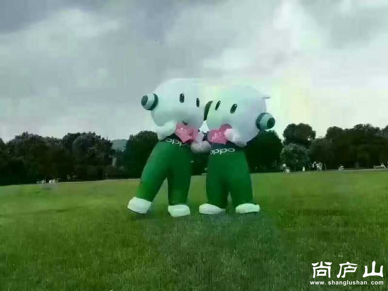 172235