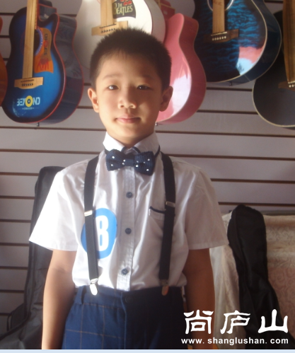 Z]K)GEE~B]{_02Y{4IMH.png