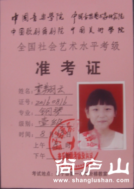 _97G_75)90IILM4_2JPAE.png