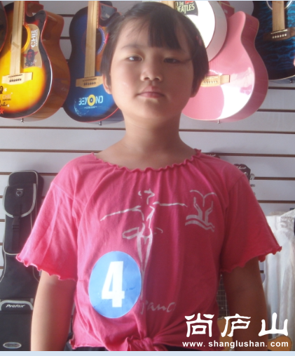 F~~W8F4ZDU_6YQ0VF)[6Q$K.png