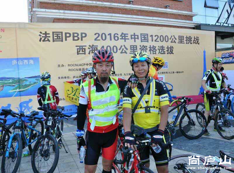 5a3609ef93595642.jpg