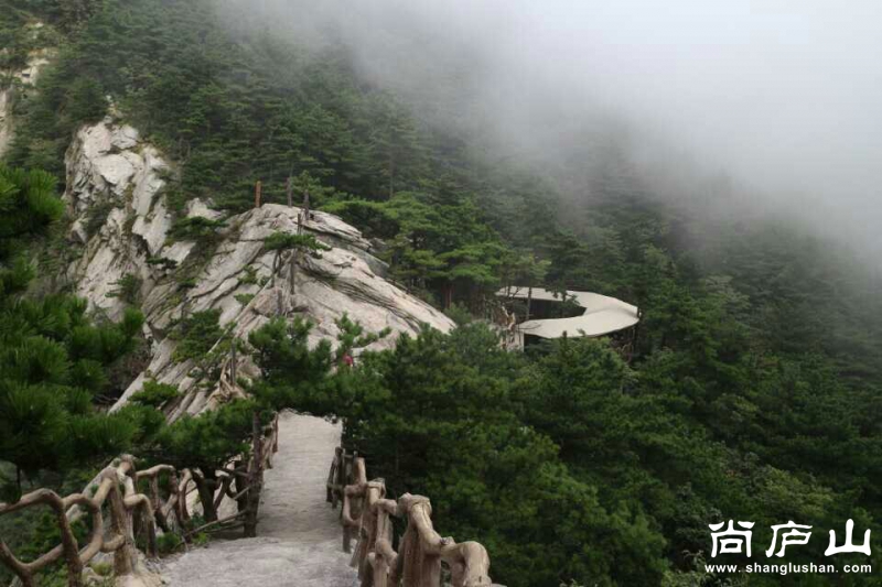天堂寨.jpg
