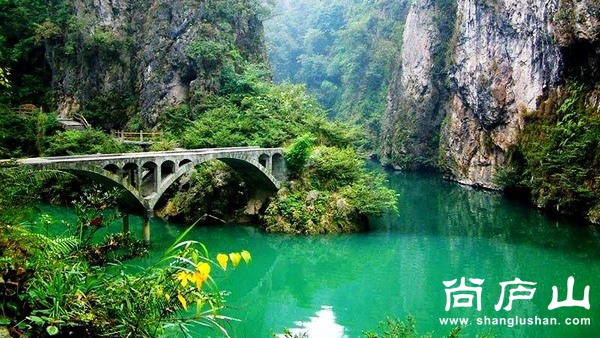 天星桥.jpg