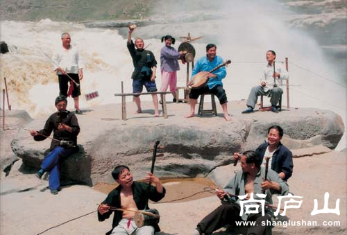 老腔.jpg