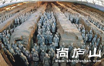 兵马俑.jpg