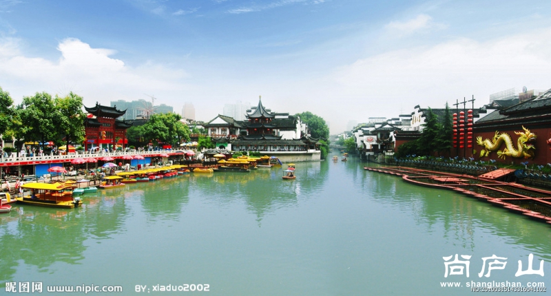 南京.jpg