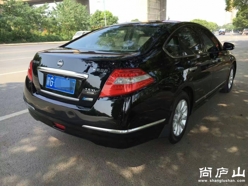 mmexport1471394620252.jpg