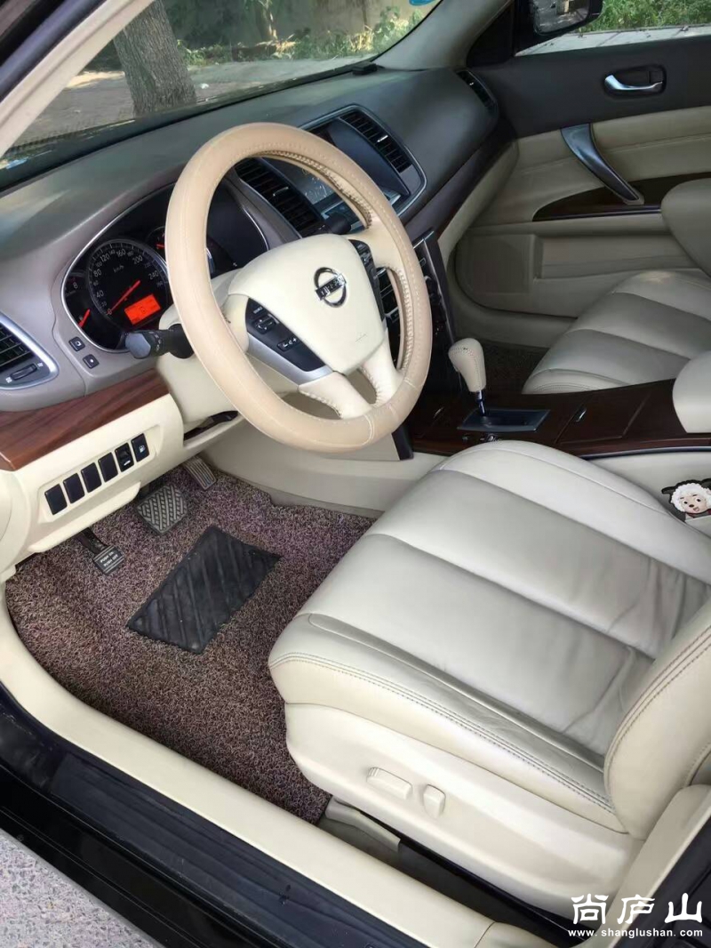 mmexport1471394626571.jpg
