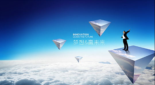 图片1.png