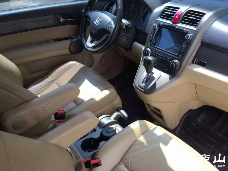 mmexport1471490428486.jpg