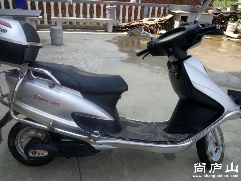 新建文件夹mmexport1471524490294.jpg
