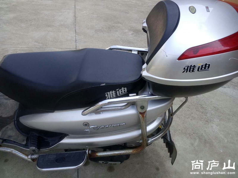 新建文件夹mmexport1471524494278.jpg