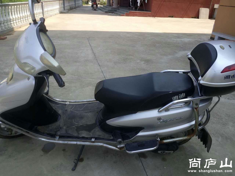 新建文件夹mmexport1471524497639.jpg