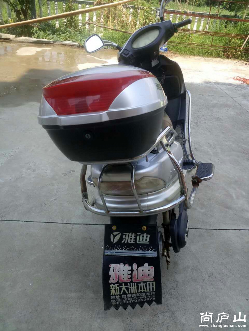 新建文件夹mmexport1471524501321.jpg