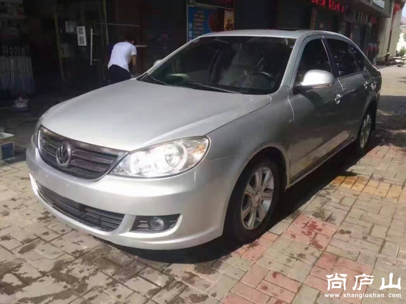 mmexport1471567786784.jpg