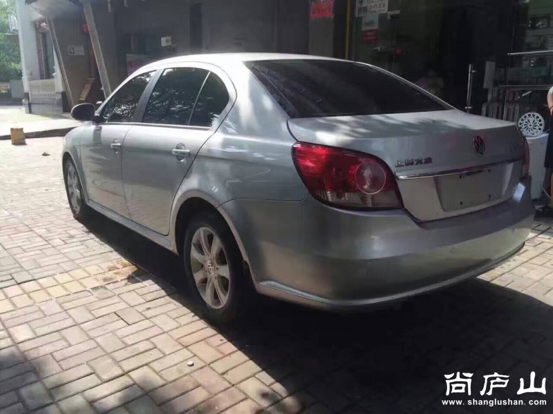 mmexport1471567792445.jpg