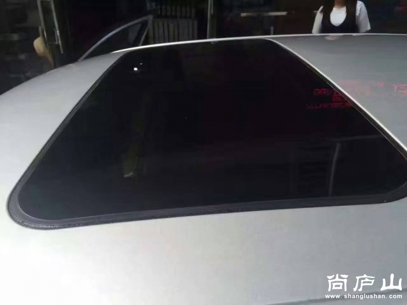 mmexport1471567795048.jpg
