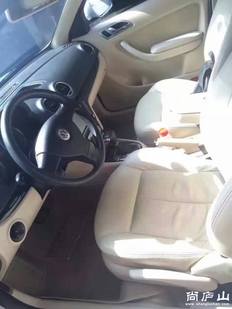 mmexport1471567797708.jpg