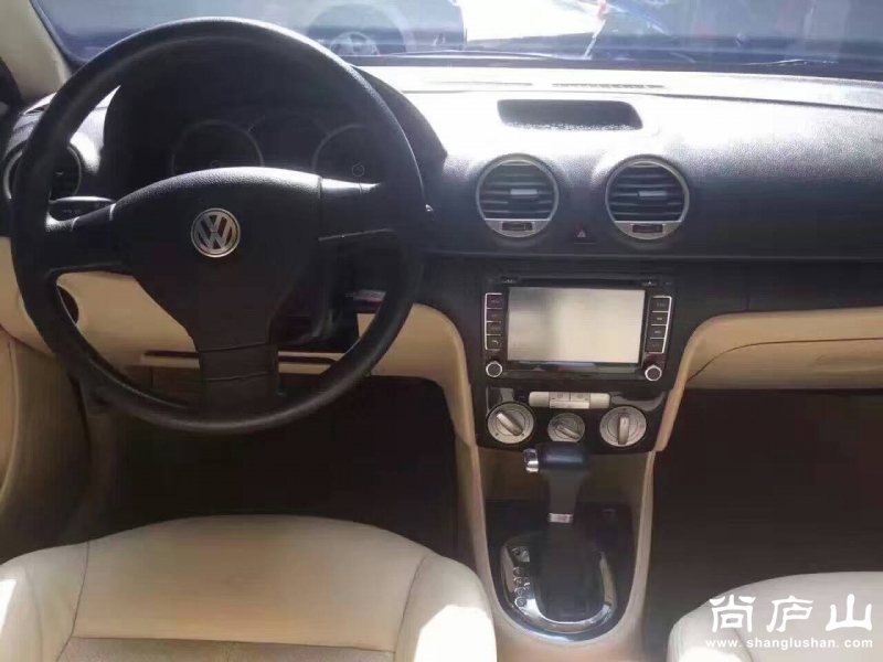 mmexport1471567800455.jpg