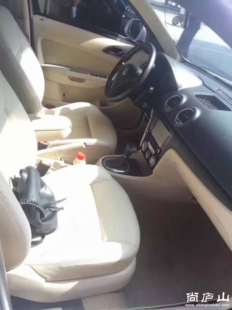 mmexport1471567804222.jpg