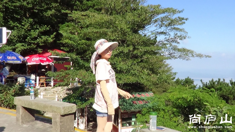 游庐山124.jpg