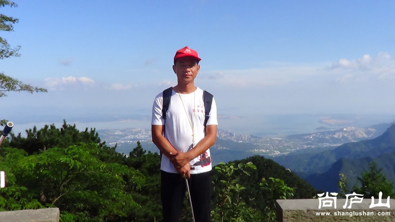 杨航3.jpg