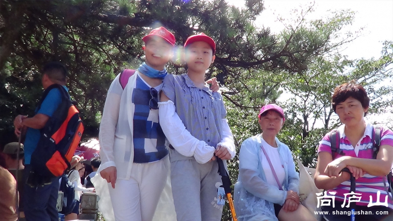 游庐山29.jpg