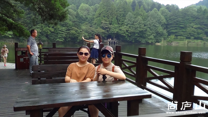 游庐山93.jpg