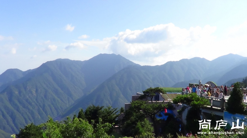 含鄱口3.jpg