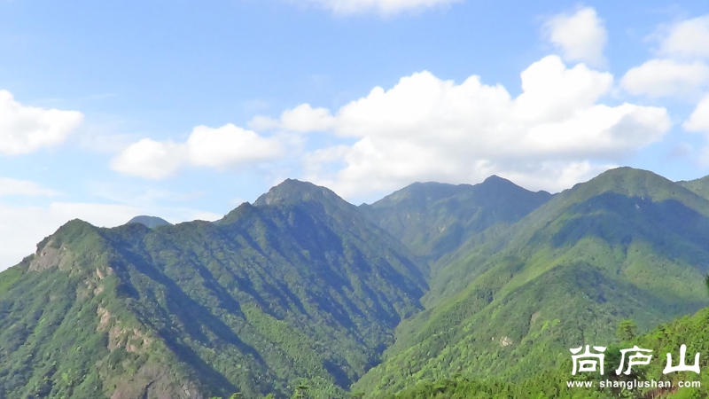 汉阳峰.jpg