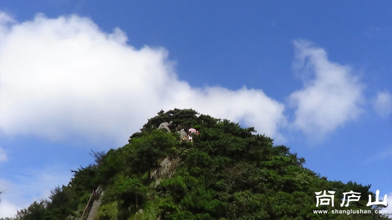 角峰2.jpg