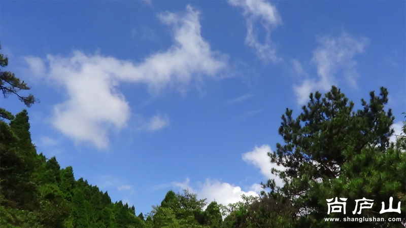 庐山天空.jpg