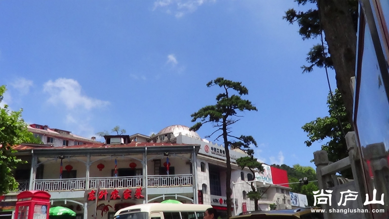 庐山天空4.jpg