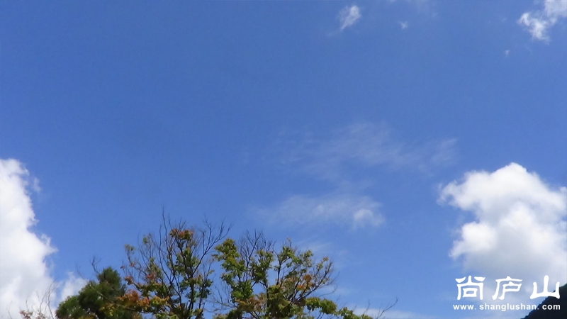 庐山天空8.jpg