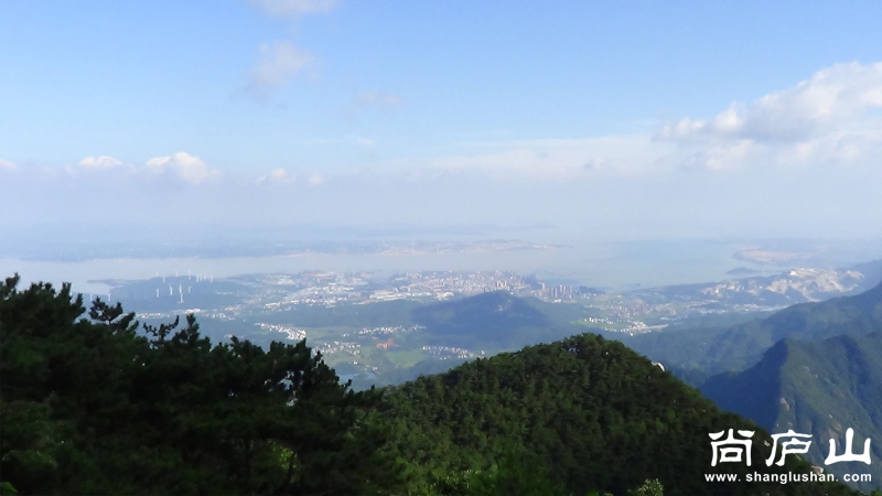 含鄱口1.jpg