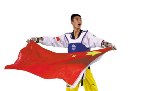 图片5.png