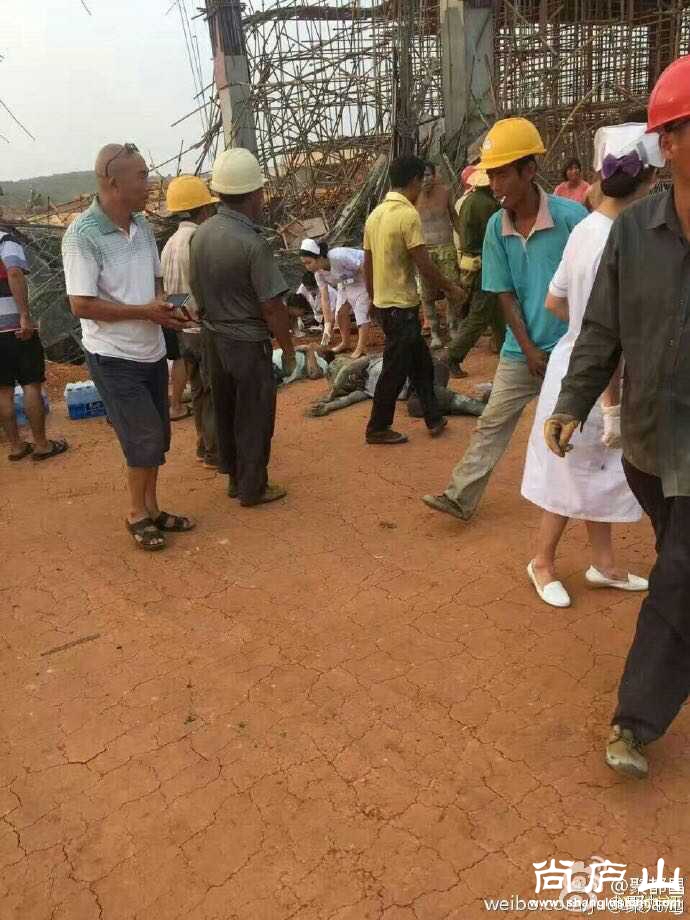 Up2YOu1HofMf.jpg