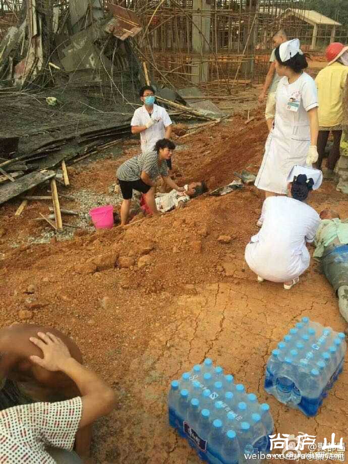 65yKrwppKK46.jpg