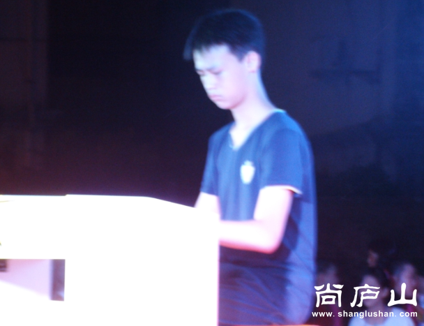 (YKK2ZM62@`25`768EK7)MN.png