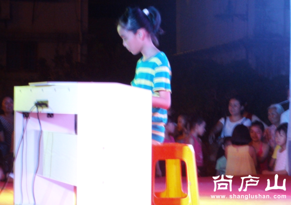 {QWRZ5KUOAML}@[T81)V]TC.png