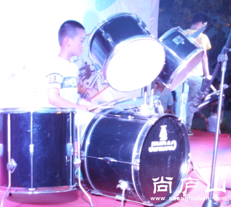 4JT_9@SK%A@_}P}X4OGAM(F.png