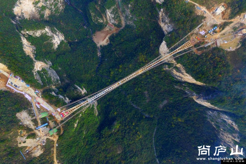 张家界大峡谷.jpg