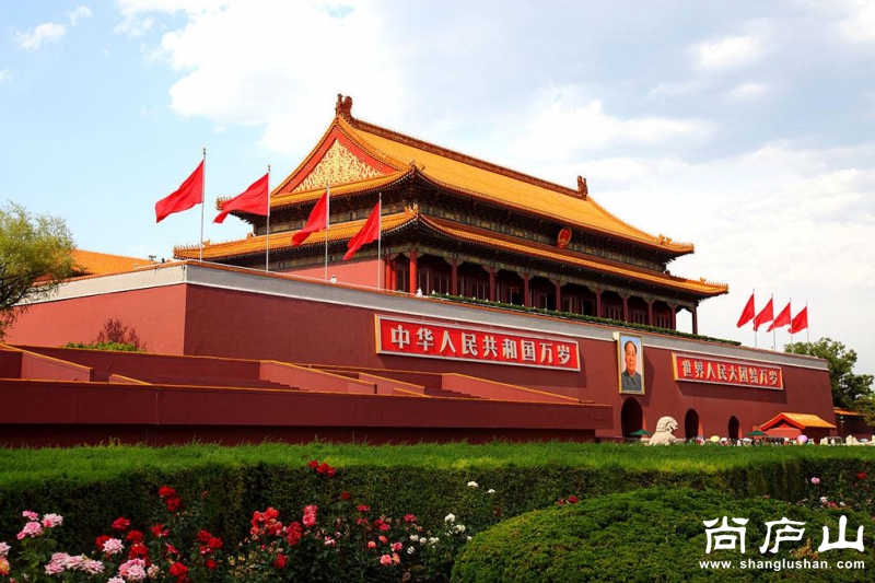 北京天安门_副本.jpg